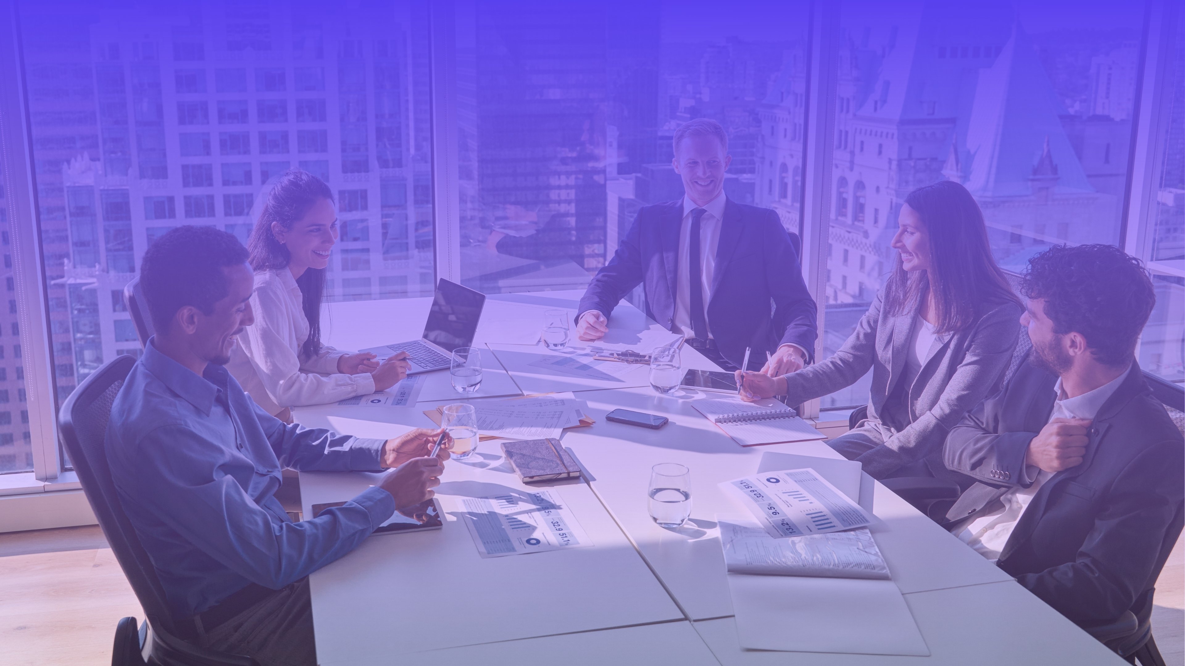 Design sans titre (2)