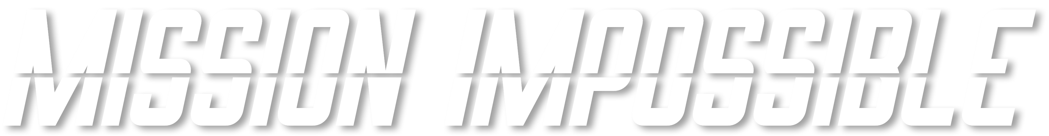 Logo MI_2026