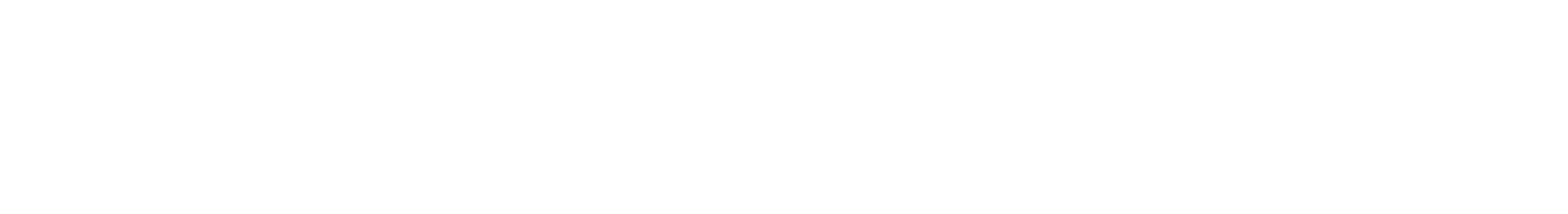 Logo_Mission_Impossible_blanc