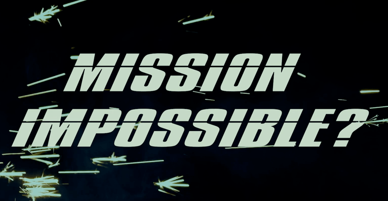 miniature-mission-impossible