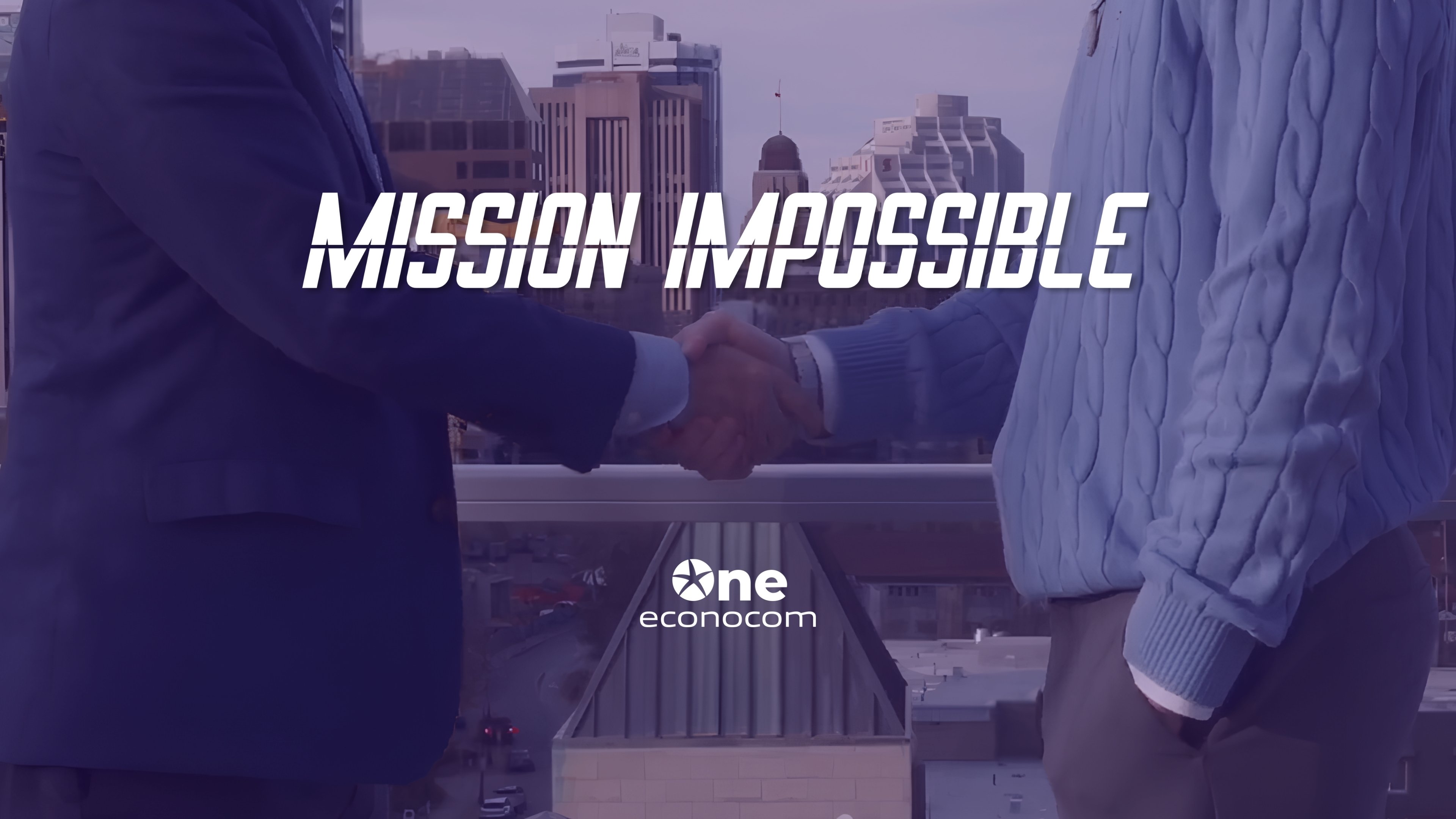 Visuel landing page mission impossible (2)